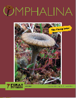 Omphalina_XIII_No2_2022-Sept (2).pdf