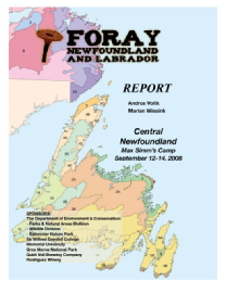 2008_foray_report.pdf