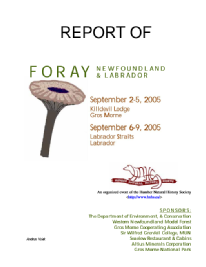 2005_foray_report.pdf